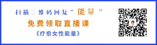 這三個「習慣性動作」，判斷你缺愛的程度 情感 第1張