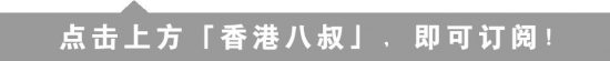 森美承認曾一腳踏三船　男人出軌受兩部分拉扯：現在我對太太很癡纏！ 情感 第1張