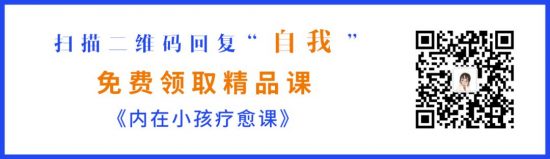 一年有兩次「離婚潮」：精打細算的婚姻，往往輸的最慘 情感 第1張