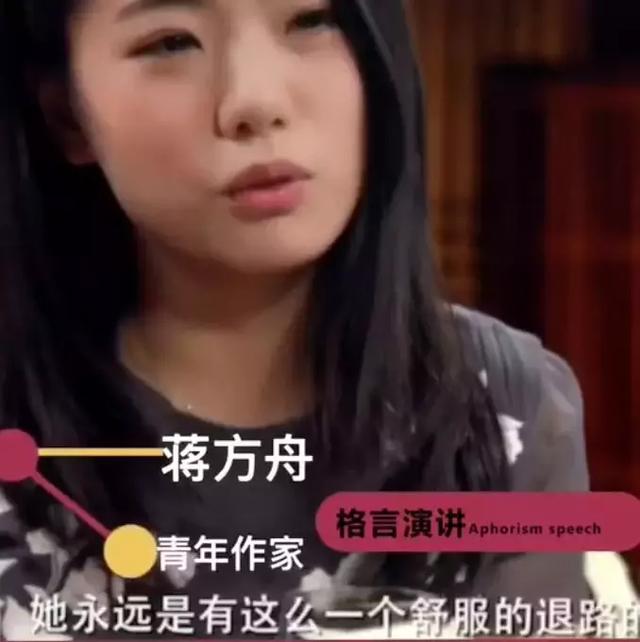 家庭主婦，是世界上最危險的職業：「被離婚」只是危險之一 情感 第9張