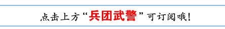 家書傳情｜遠方的這份告白，需要專心來凝聽 情感 第1張