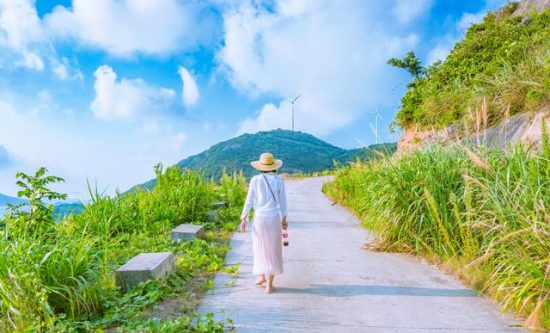 心理學：男生和女生對感情的態度，一般有3個差別 情感 第1張