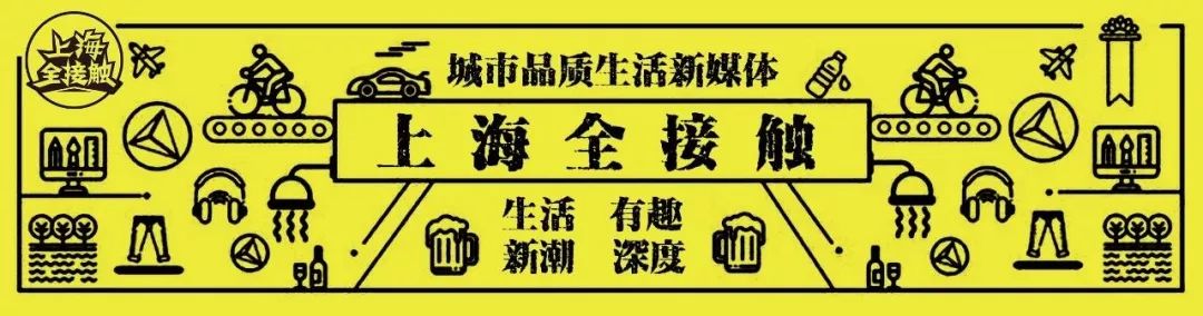 太優秀沒人要？！爸爸替38歲女兒擺地攤相親，竟不敢公開高學歷... 情感 第1張