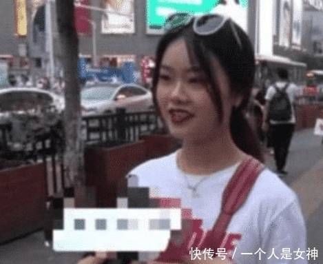 女生可以維持多久「不找男友」的日子？ 情感 第1張