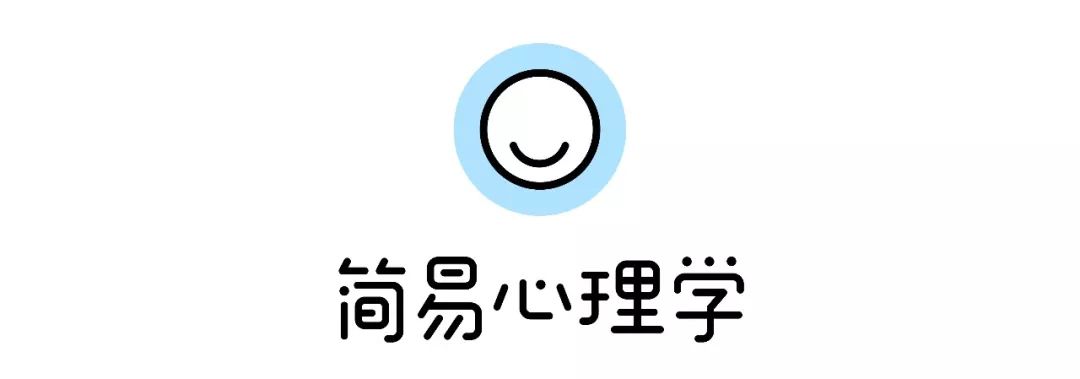 是不是朋友，借一次錢就知道了 情感 第1張