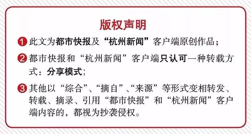 杭州首批三個公共遛狗區試點開放，分別在拱墅康橋、餘杭和錢塘新區 未分類 第22張