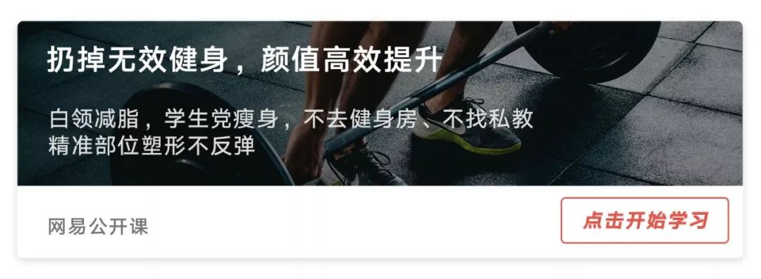 液體貓可以拉多長？ 寵物 第57張