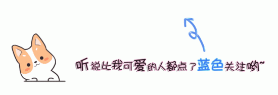 養狗的這些錯誤，你知道麼？ 寵物 第1張