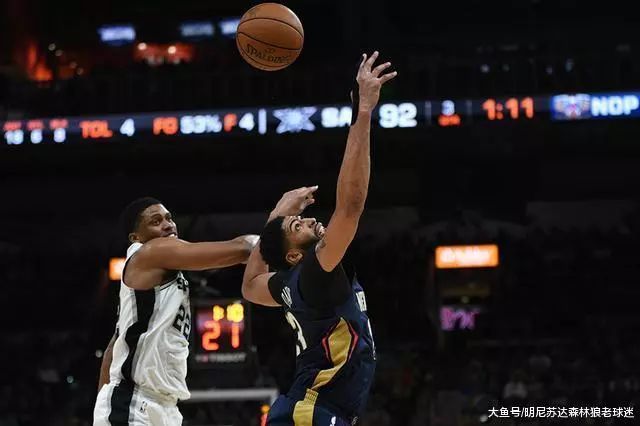 NBA有多少同性戀？ 麥蒂說有5% 這些球員可能都不是直的 熱門 第5張