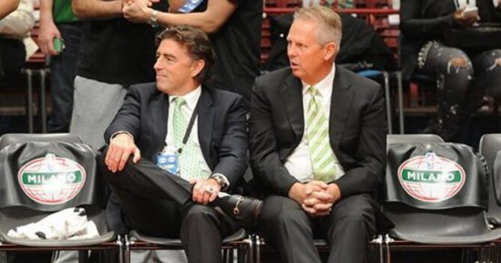 “wyc grousbeck”的图片搜索结果