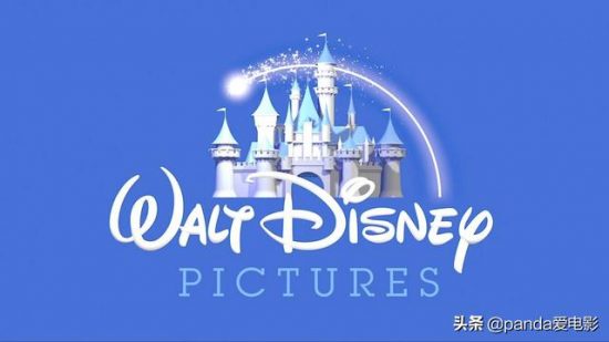 劉亦菲出演迪士尼真人版《花木蘭》，2020「替父參軍」 娛樂 第1張