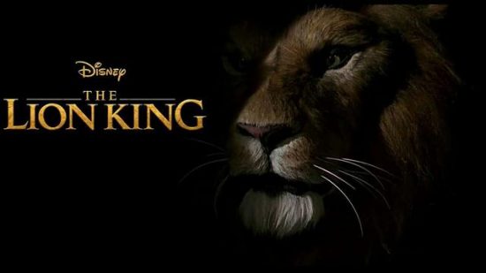 《獅子王》首日9813萬不如《掃毒2》同期，鄧超新片點映搶占市場 娛樂 第2張