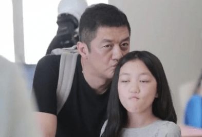 李亞鵬王菲離婚前採訪視訊曝光，李亞鵬表示沒想過要孩 娛樂 第3張