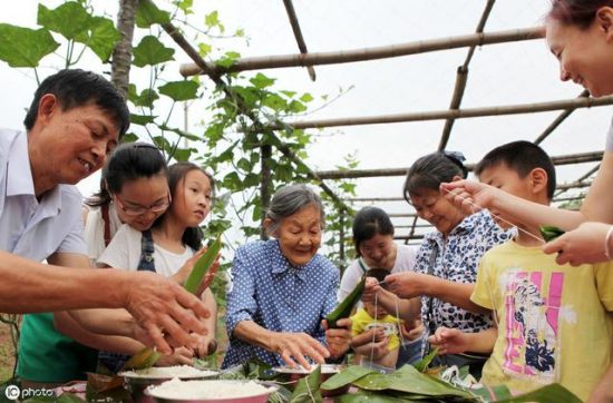 人民日報點讚《長安十二時辰》，有哪些值得了解的文化常識？ 娛樂 第7張