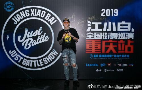 《中國新說唱》這麼火，為什麼Rapper還想去江小白YOLO 娛樂 第6張