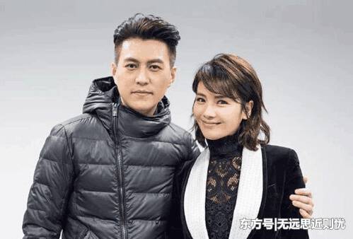 靳東合作無數女演員， 私下無不保持距離， 她卻是個例外 娛樂 第3張