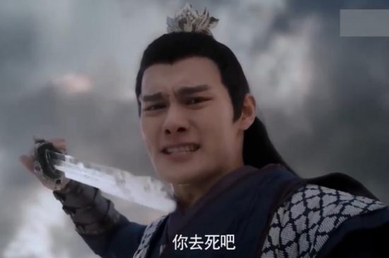 《陳情令》回歸主線，劇情逆轉為江澄正名，恩怨分明卻暖心十足 娛樂 第3張