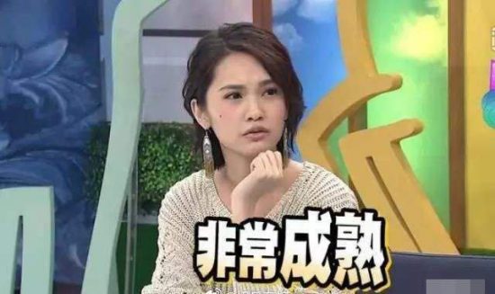 李榮浩生日求婚成功，感恩楊丞琳許諾他，兩人相戀4年也是超甜 娛樂 第7張