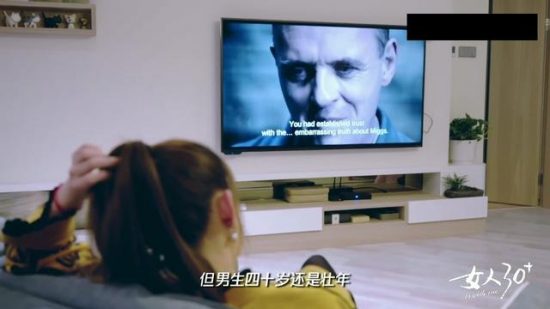 看完陳喬恩北京的家，難怪不恨嫁！這才是40歲女人向往的生活 娛樂 第8張
