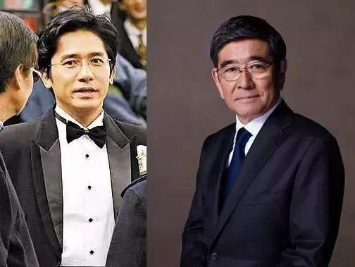 19年日劇半年盤點 安寧之刻 倉本聰封神之作 尋夢娛樂