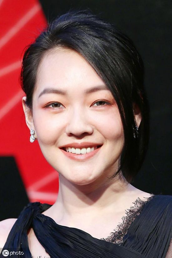 小s回應與林志玲不和傳聞，稱受夠了再演「不和戲碼」 娛樂 第3張