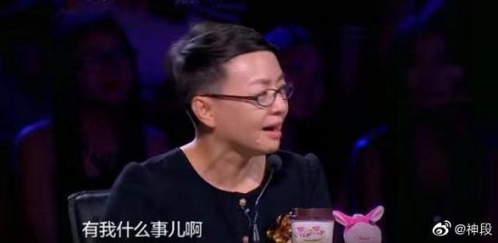 劉亮和白鴿離婚，壓垮他們婚姻的「稻草」究竟是什麼？ 娛樂 第12張