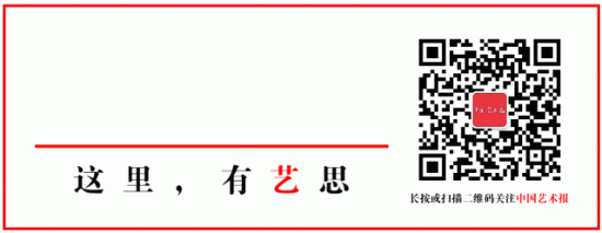 慶賀中國文聯成立70周年專訪丨佟麗婭：願更多小夥伴加入到中國文聯的隊伍中來 娛樂 第5張