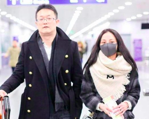 「文馬離婚」瓜還沒完！姚笛部落格內容曝光 暗示要嫁就嫁文章？ 娛樂 第15張