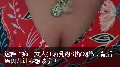 吳亦凡，為什麼不能胖？ 娛樂 第22張