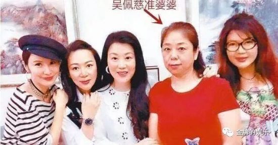 吳佩慈送給婆婆的10億元水晶巨龍正式完工，成品與效果圖差很大 娛樂 第11張