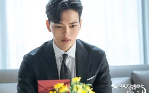《德魯納酒店》有望創2019韓劇最高收視率，IU功勞簿上加一筆 娛樂 第9張