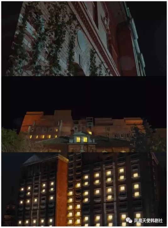 《德魯納酒店》有望創2019韓劇最高收視率，IU功勞簿上加一筆 娛樂 第12張