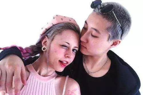 網曝周星馳已結婚曝董璇高雲翔離婚 趙麗穎產後現身吳卓林否認情變 娛樂 第8張