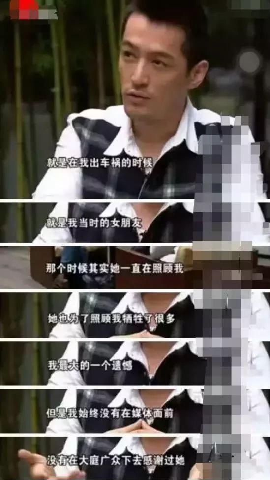 李榮浩成功求婚楊丞琳，卻引起了一場關於前任的討論 娛樂 第32張