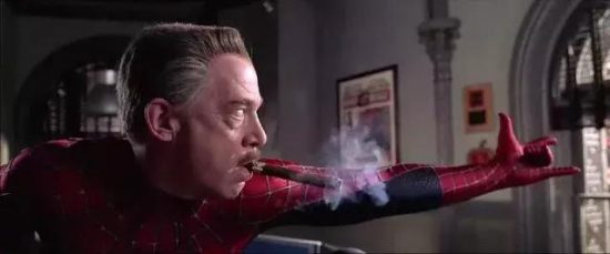 《蜘蛛人2：離家日》導演親自解釋為何片尾要暴露小蜘蛛真實身份？
