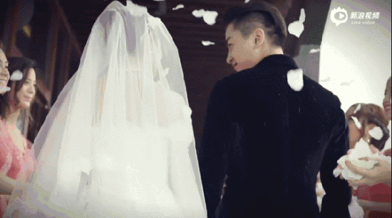 陳曉陳妍希婚姻真出問題了？這已經是第7次「婚變」了…… 娛樂 第22張