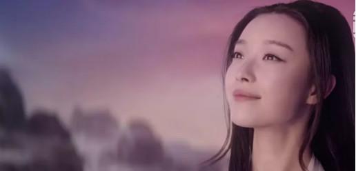 《三生三世宸夕緣》將上映，主演造型惹人失笑，可惜了倪妮顏值 娛樂 第10張