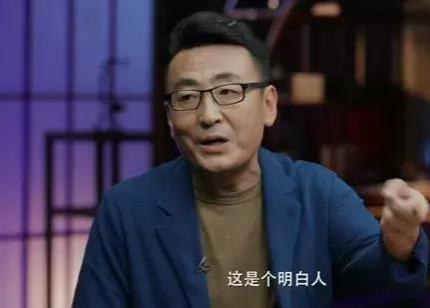 中國第一「厚臉皮」導演，憑什麼讓周潤發聽他使喚？ 娛樂 第33張