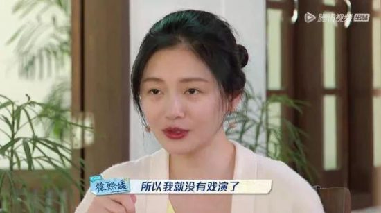 本色暴露？大S讓黑人教訓阿雅，惹網友吐槽：當慣女神看不起別人 娛樂 第24張