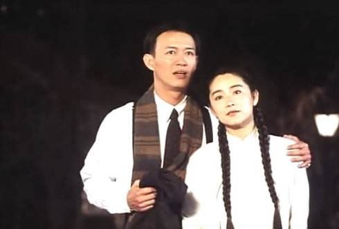 黃磊孫莉首次綜藝合體，《憧憬3》黃磊稱謂妻子方法暴露家庭地位 娛樂 第2張