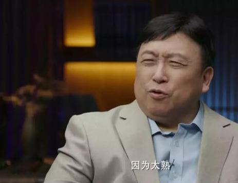 中國第一「厚臉皮」導演，憑什麼讓周潤發聽他使喚？ 娛樂 第6張