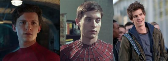《 蜘蛛人》發展史：SONY與漫威相愛相殺，平行宇宙和反派單體電影是前途？ 娛樂 第2張