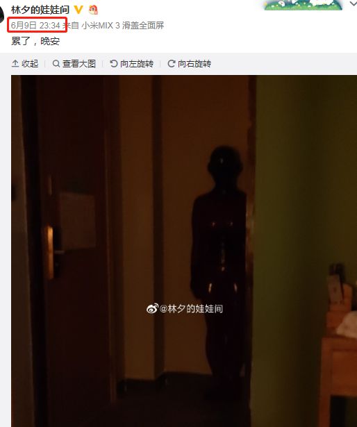 軟禁女孩認真人充氣娃娃，還馴養未成年人為性奴？暗黑現實再一次重新整理我的三觀