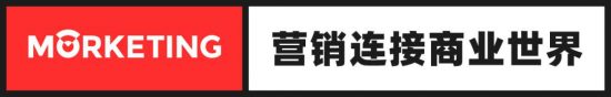 11天豪取12億國內票房，《蜘蛛人·英雄遠征》行銷策略帶來哪些啟發？ 娛樂 第1張