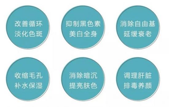 誰出軌？在宋慧喬和宋仲基離婚這件事上，能斷定的只有這個… 娛樂 第27張