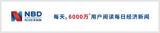 莫名其妙成了代言人，Angelababy告狀索賠100萬 娛樂 第1張