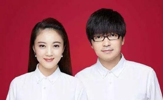 拍結婚證件照流行穿白襯衫？唐藝昕之後，奚夢瑤也這麼穿 娛樂 第11張