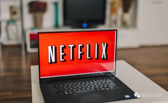 Netflix斥資近5.2億美元制作三部電影 娛樂 第1張