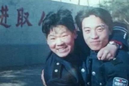 20年前這些明星都在做什麼，嶽雲鵬落魄，馮小剛還在當演員 娛樂 第1張