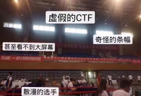 真實ctfVS虛假ctf，韓商言佟年的愛情，果然只會存在電視劇中 娛樂 第1張